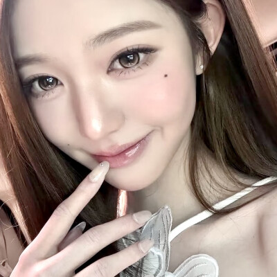 小圆