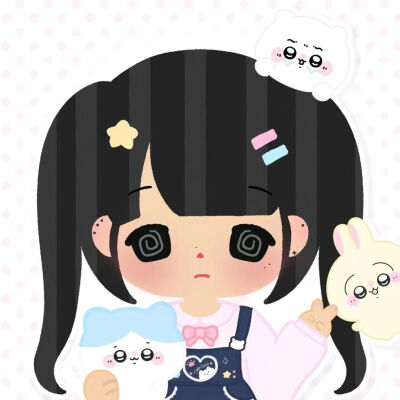  (๑⁼̴̀д⁼̴́๑)