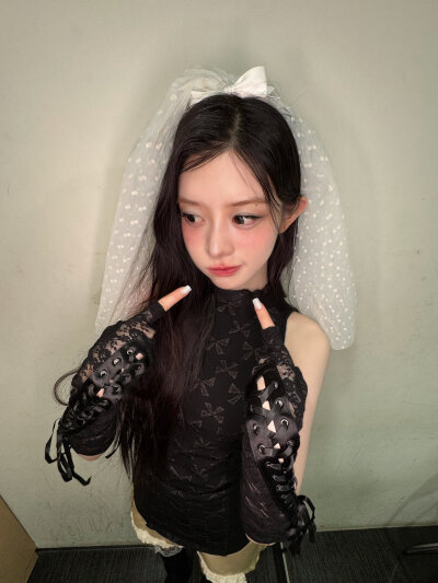 minju