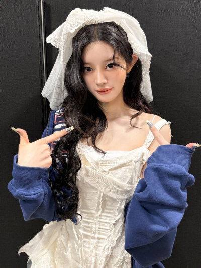 minju