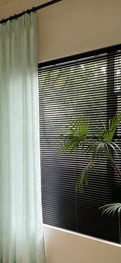 尝尝幸福 常常幸福｡ﾟ⁎·
#小清新壁纸#
