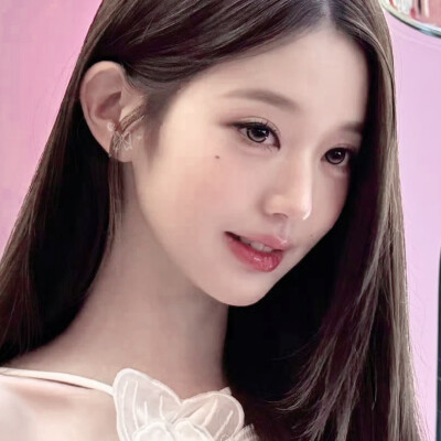 元英
