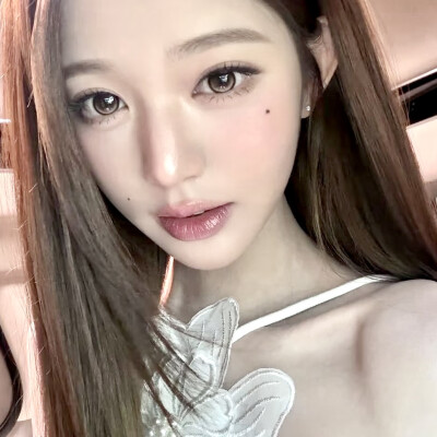 小圆
