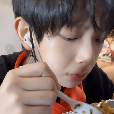 我突然变坏了