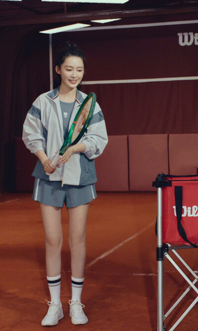 李沁
