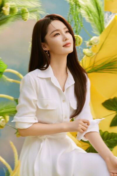 李沁