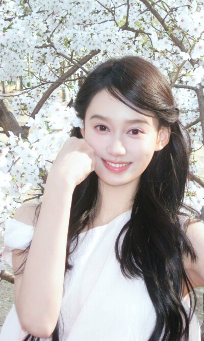 夏梦