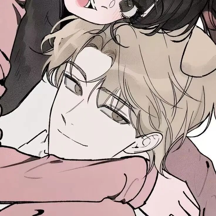 情头