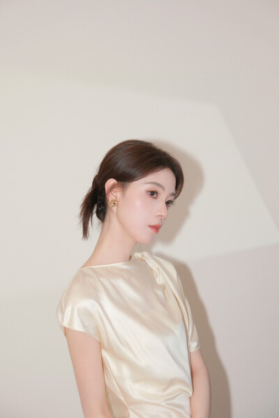 陈瑶