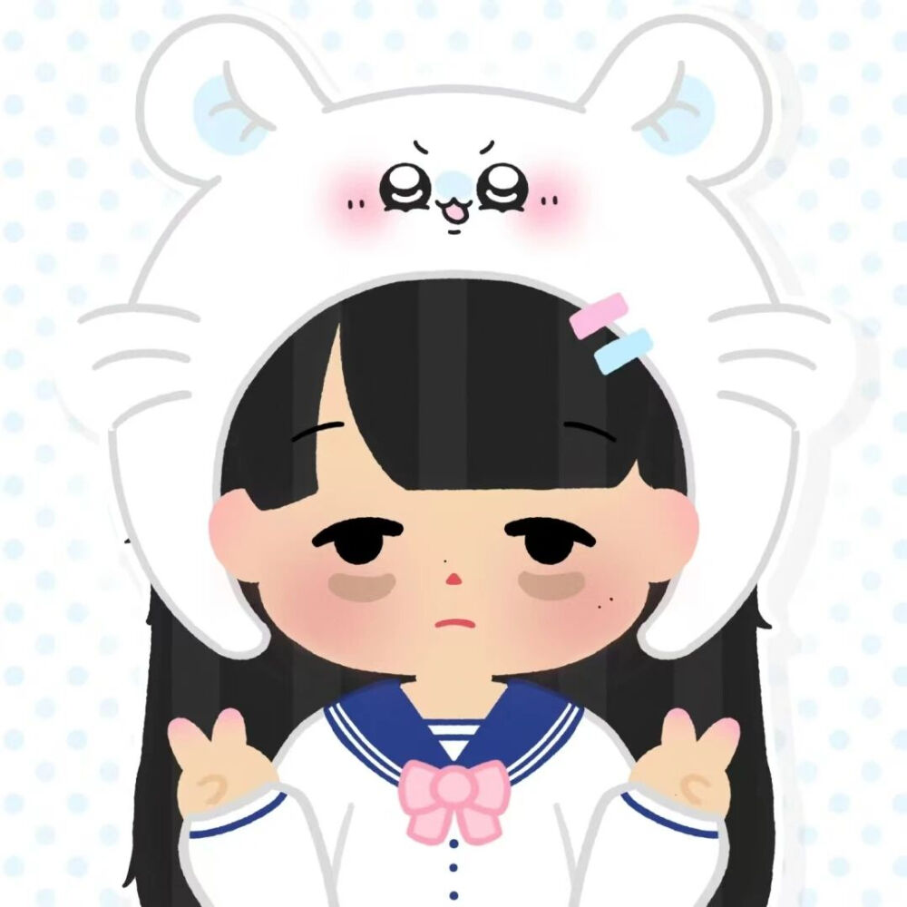  (๑⁼̴̀д⁼̴́๑)