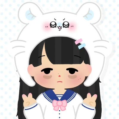  (๑⁼̴̀д⁼̴́๑)