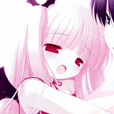 自用