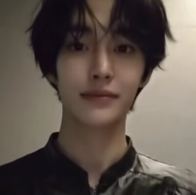 朴元彬