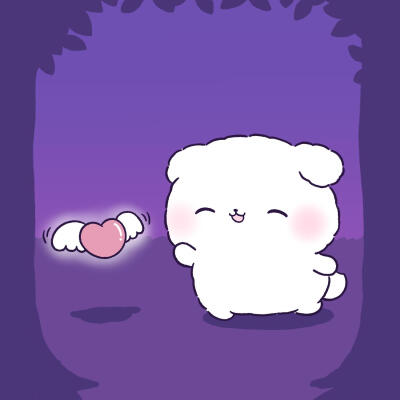 棉棉玛咻