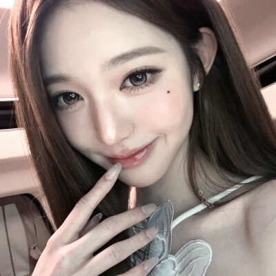 元英