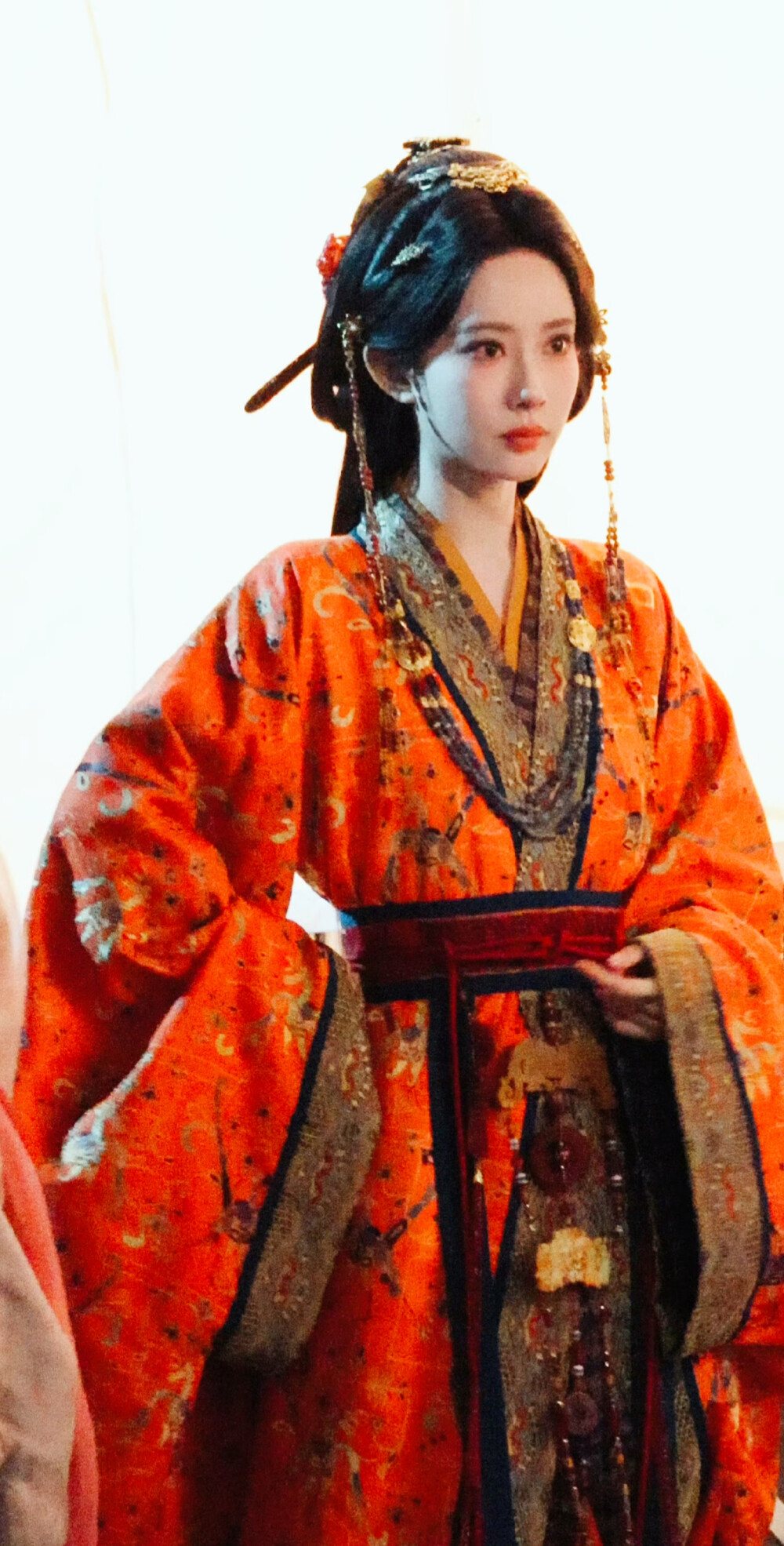 孟子义