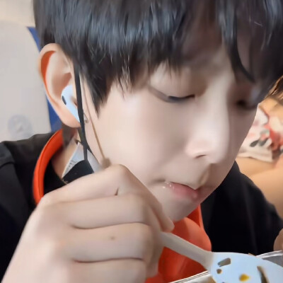 我突然变坏了