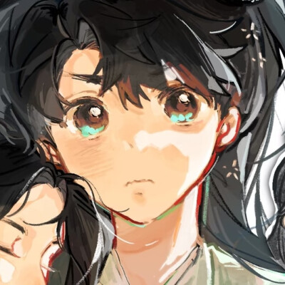 方少侠