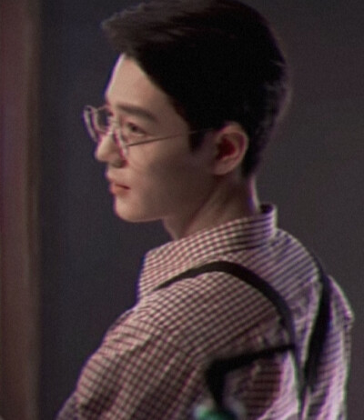 任少白