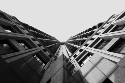 Photo by WenGe