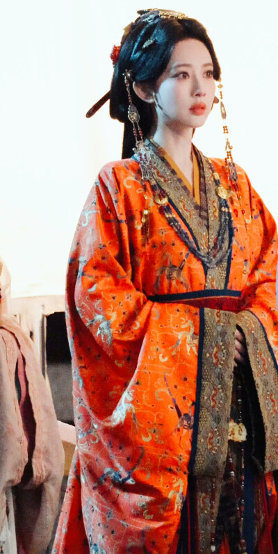 孟子义