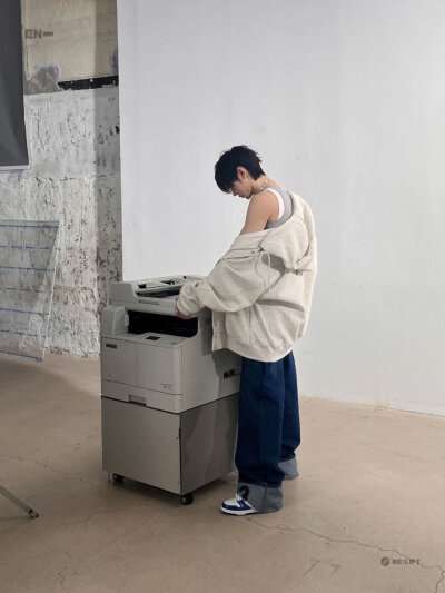 朴成训