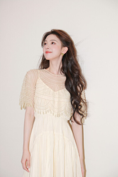 陈瑶