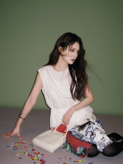 李沁