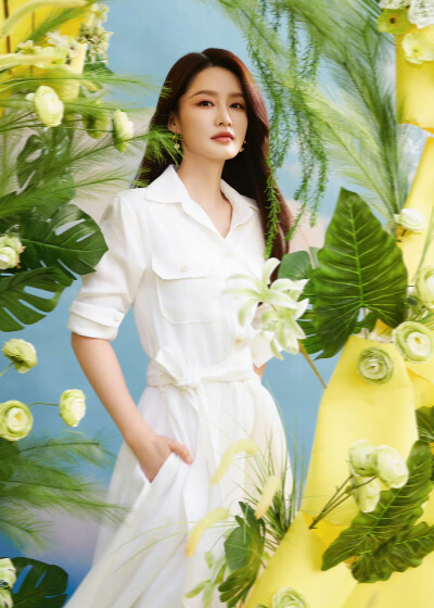 李沁