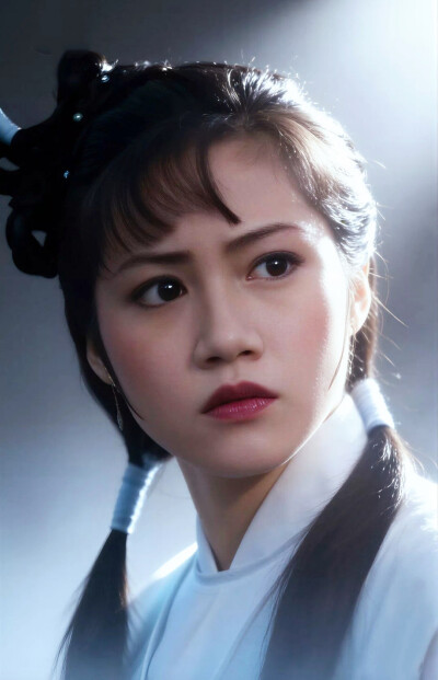 陈安莹