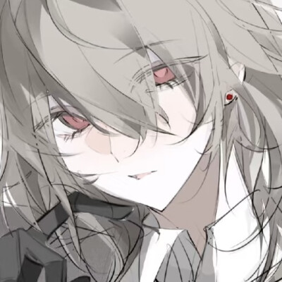明智吾郎