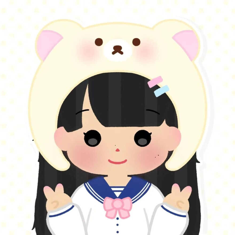  (๑⁼̴̀д⁼̴́๑)