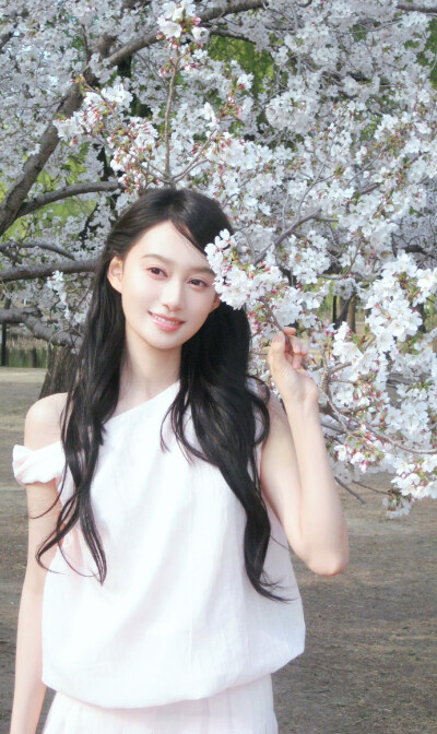 夏梦