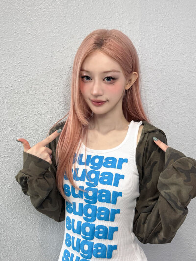 minju