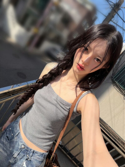 minju