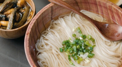 古风吃食