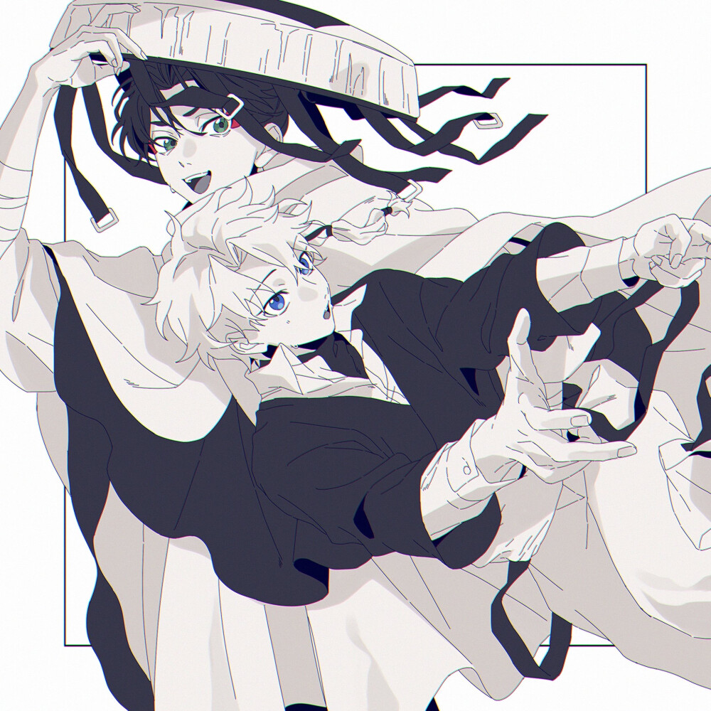神乐钵