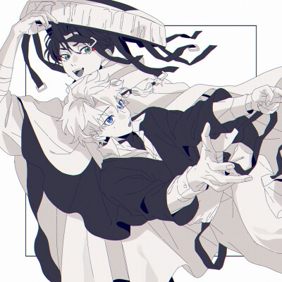 神乐钵