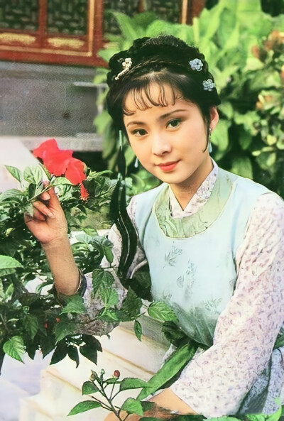 西楼