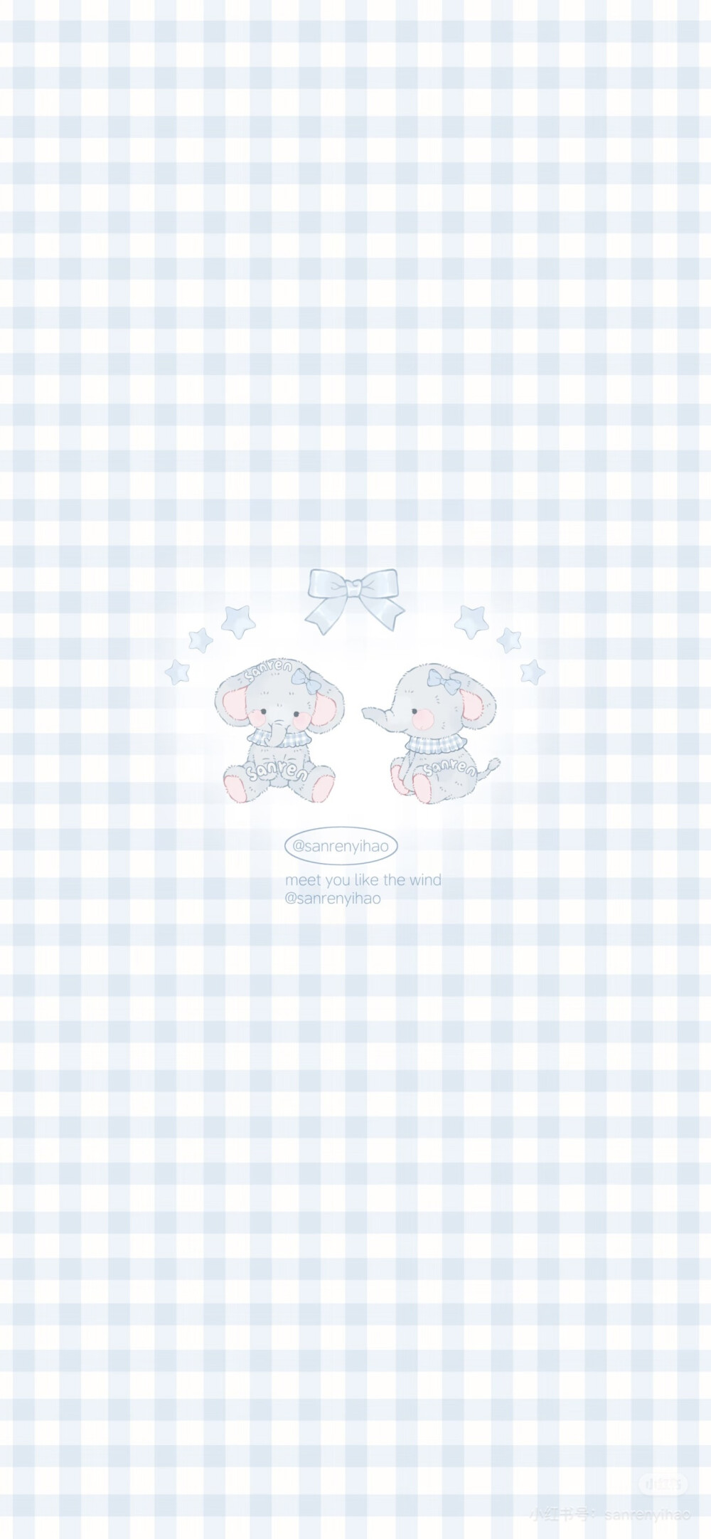 x壁纸