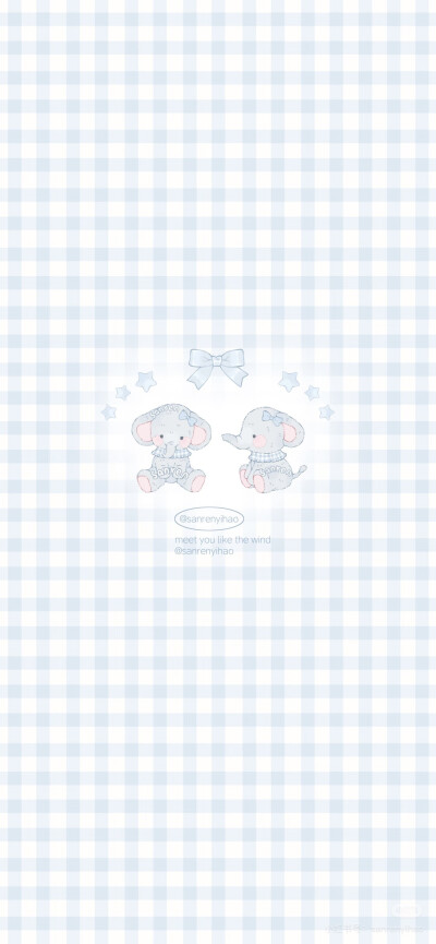 x壁纸