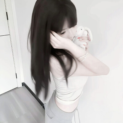 少女