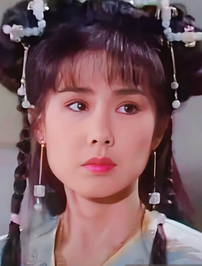 夏光莉/李碧莲