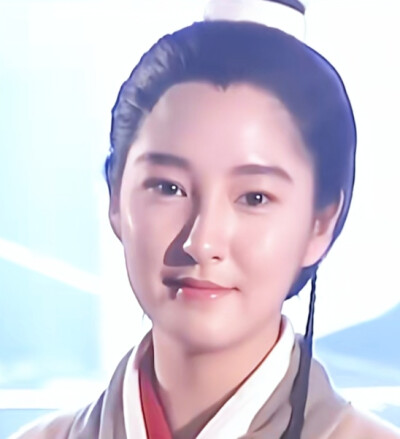 雪梨/李莫愁