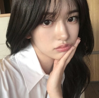 来杯好茶摇一摇