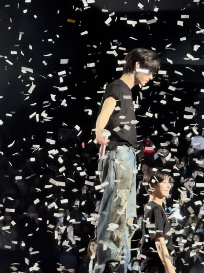 朴成训
cr xhs Juiceisthebest_