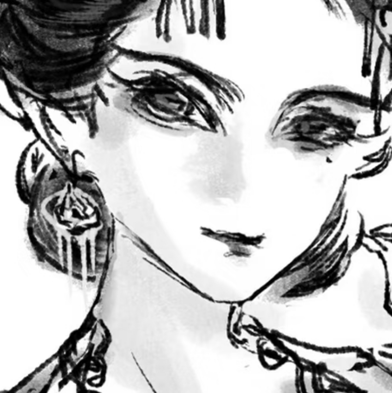 。