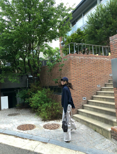章若楠