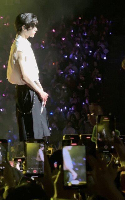 朴成训
cr xhs Juiceisthebest_