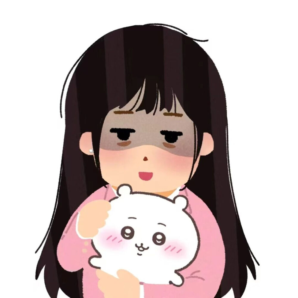 存